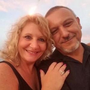 Meet your Posher, Suzanne